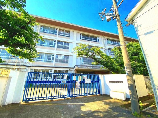 apartment 大阪府枚方市楠葉並木１丁目38－10－103