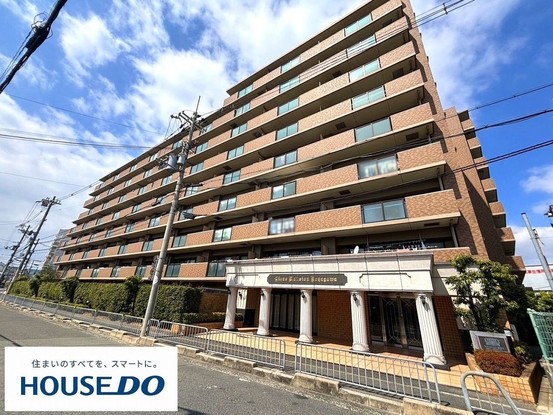 apartment 大阪府枚方市楠葉並木１丁目38－10－103