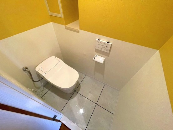 apartment 大阪府枚方市楠葉並木１丁目38－10－103