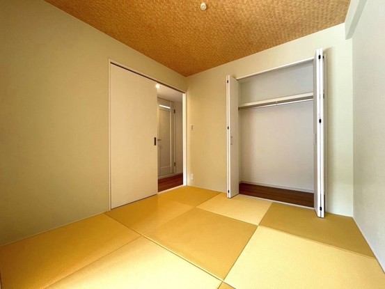 apartment 大阪府枚方市楠葉並木１丁目38－10－103