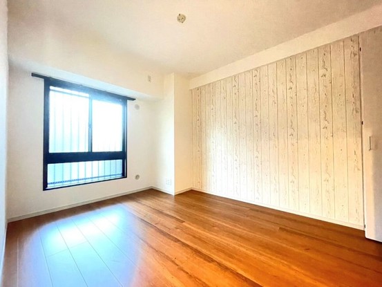 apartment 大阪府枚方市楠葉並木１丁目38－10－103