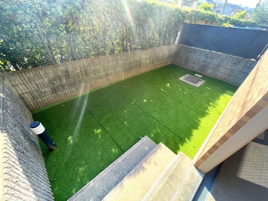 apartment 大阪府枚方市楠葉並木１丁目38－10－103