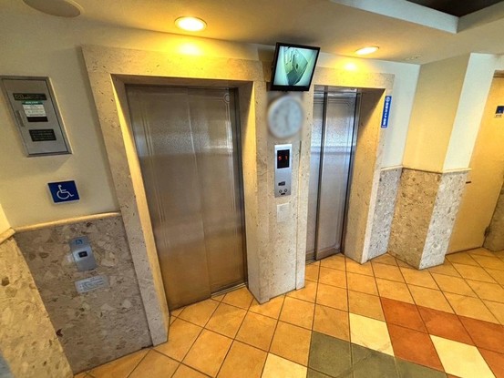 apartment 大阪府枚方市楠葉並木１丁目38－10－103