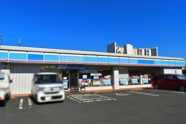 detached 大阪府枚方市楠葉並木１丁目38－10－103