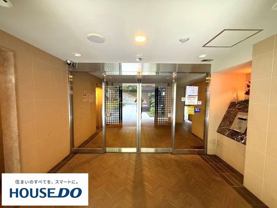 apartment 大阪府枚方市楠葉並木１丁目38－10－103