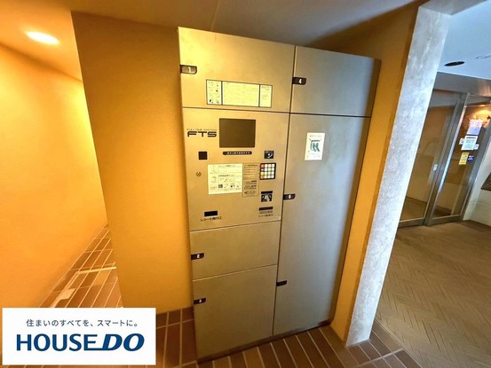 apartment 大阪府枚方市楠葉並木１丁目38－10－103