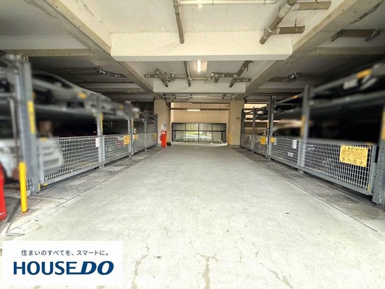 apartment 大阪府枚方市楠葉並木１丁目38－10－103