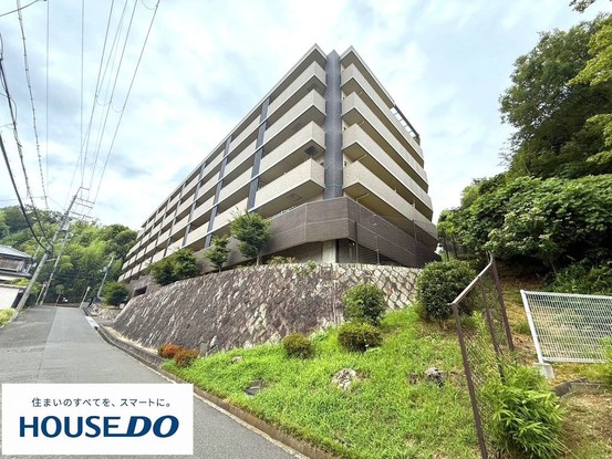 apartment 大阪府枚方市楠葉並木１丁目38－10－103