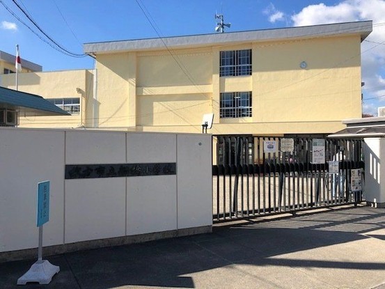 apartment 大阪府枚方市楠葉並木１丁目38－10－103