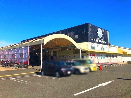 apartment 大阪府枚方市楠葉並木１丁目38－10－103