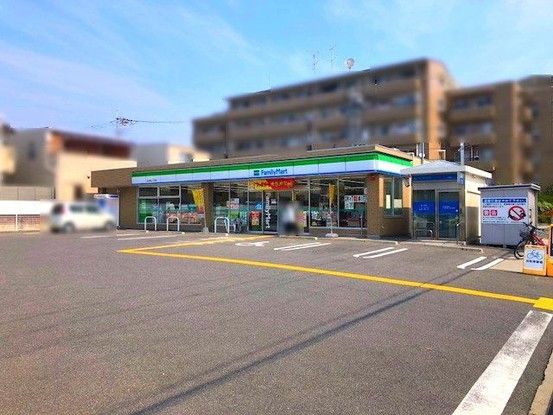 apartment 大阪府枚方市楠葉並木１丁目38－10－103