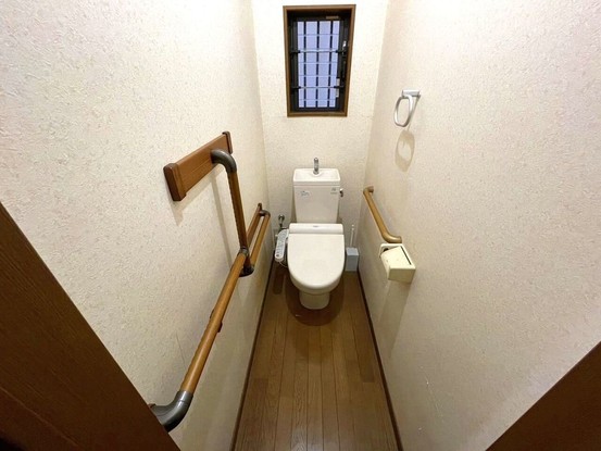 detached 大阪府枚方市楠葉並木１丁目38－10－103