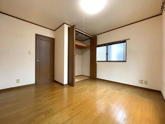 detached 大阪府枚方市楠葉並木１丁目38－10－103