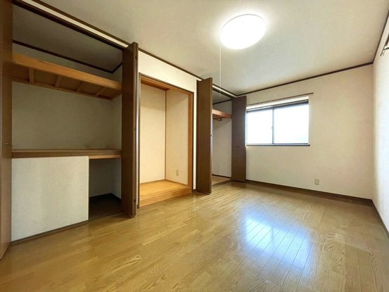 detached 大阪府枚方市楠葉並木１丁目38－10－103