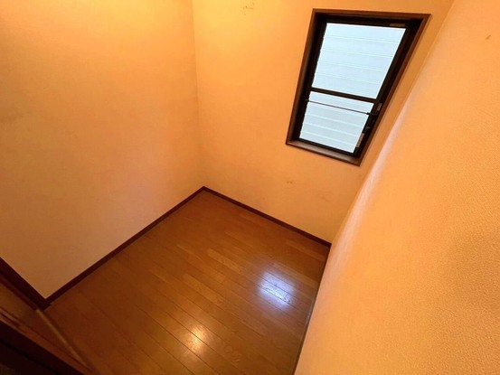 detached 大阪府枚方市楠葉並木１丁目38－10－103