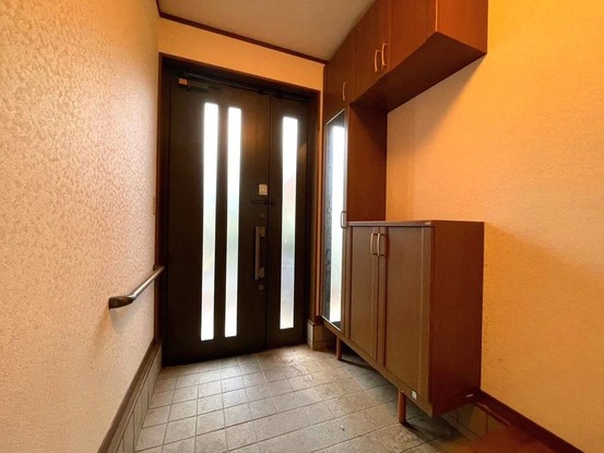 detached 大阪府枚方市楠葉並木１丁目38－10－103