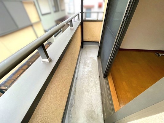 detached 大阪府枚方市楠葉並木１丁目38－10－103