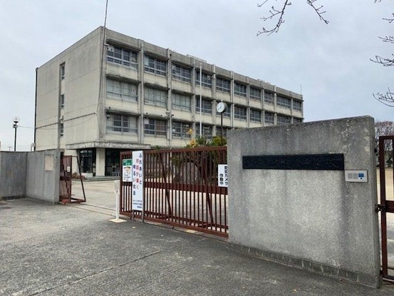 detached 大阪府枚方市楠葉並木１丁目38－10－103