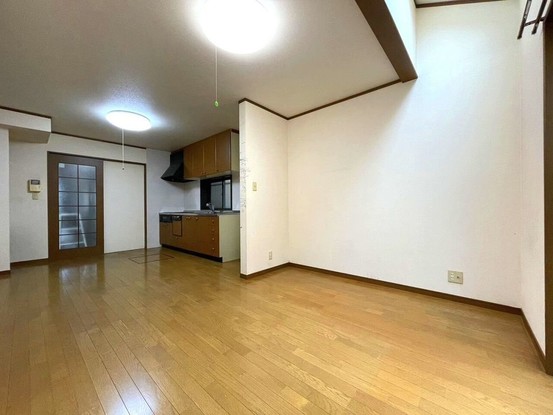 detached 大阪府枚方市楠葉並木１丁目38－10－103