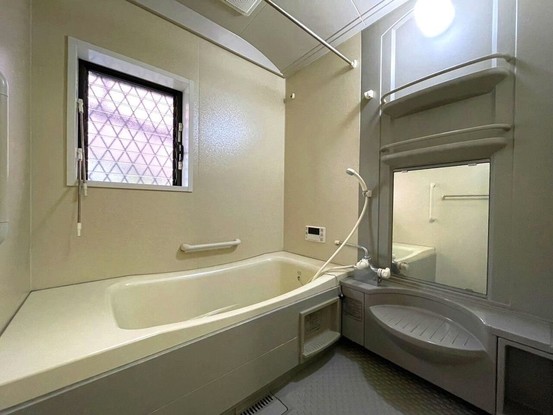 detached 大阪府枚方市楠葉並木１丁目38－10－103