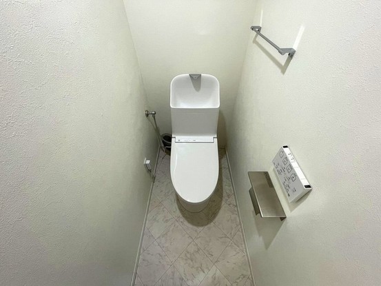 apartment 大阪府枚方市楠葉並木１丁目38－10－103
