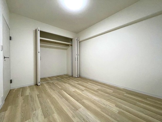 apartment 大阪府枚方市楠葉並木１丁目38－10－103
