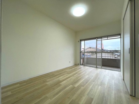 apartment 大阪府枚方市楠葉並木１丁目38－10－103