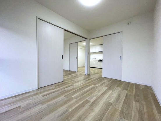 apartment 大阪府枚方市楠葉並木１丁目38－10－103