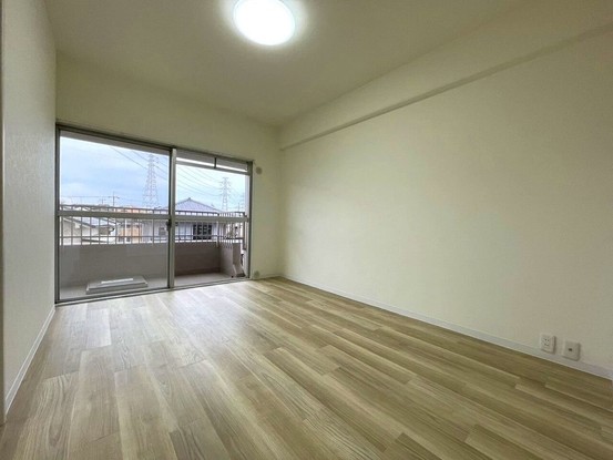 apartment 大阪府枚方市楠葉並木１丁目38－10－103