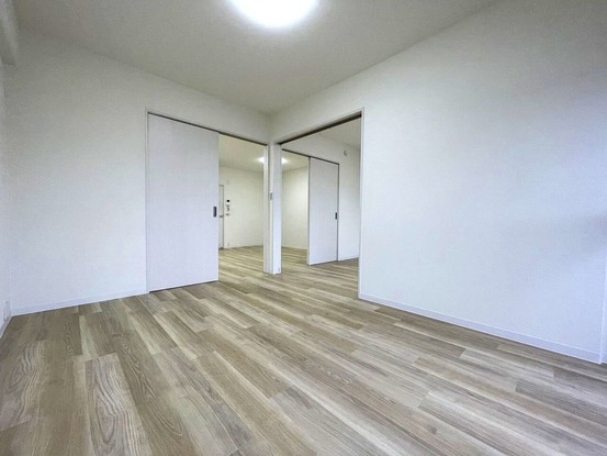 apartment 大阪府枚方市楠葉並木１丁目38－10－103