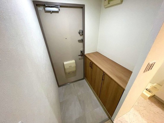 apartment 大阪府枚方市楠葉並木１丁目38－10－103