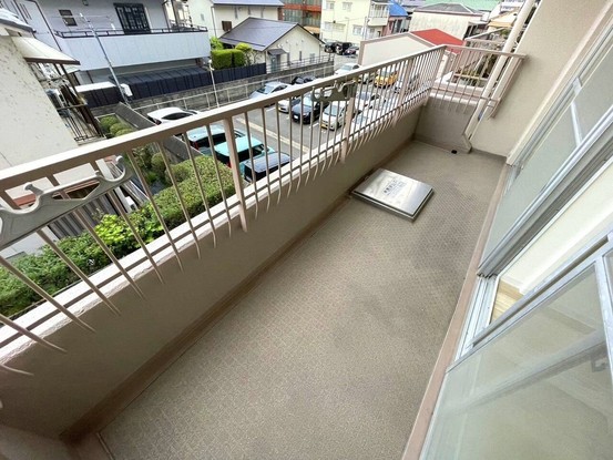 apartment 大阪府枚方市楠葉並木１丁目38－10－103