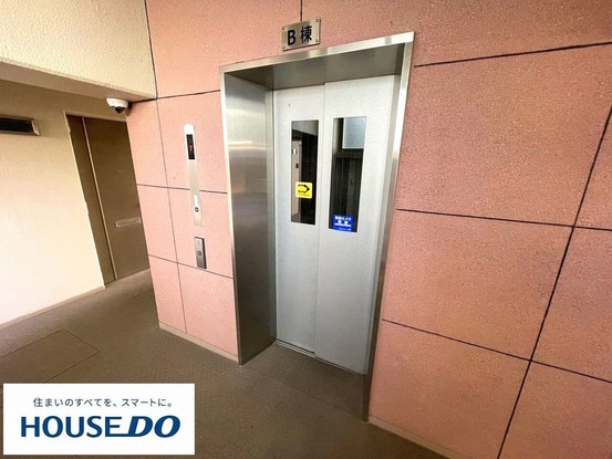 apartment 大阪府枚方市楠葉並木１丁目38－10－103