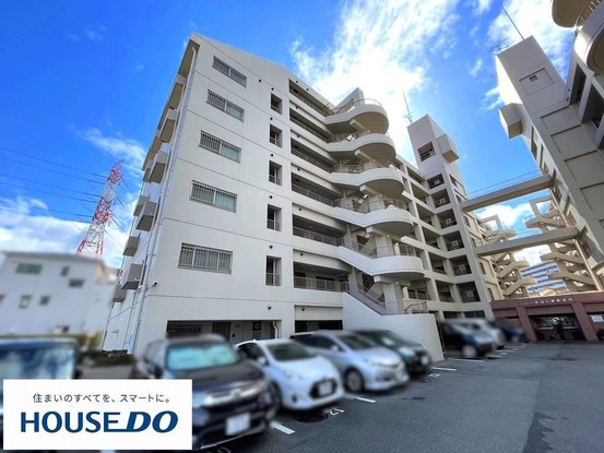 apartment 大阪府枚方市楠葉並木１丁目38－10－103