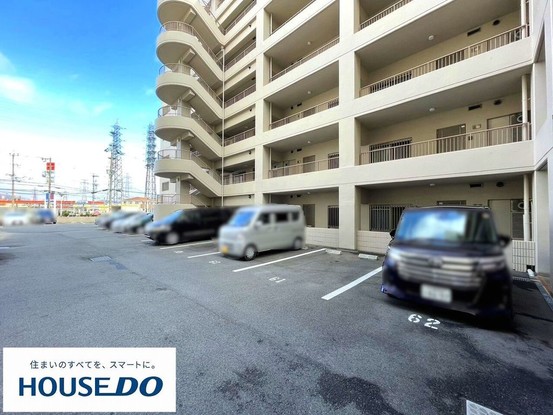 apartment 大阪府枚方市楠葉並木１丁目38－10－103