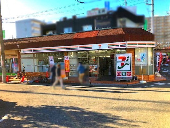apartment 大阪府枚方市楠葉並木１丁目38－10－103