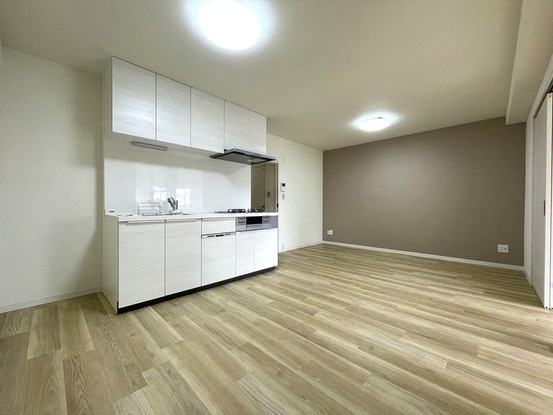 apartment 大阪府枚方市楠葉並木１丁目38－10－103