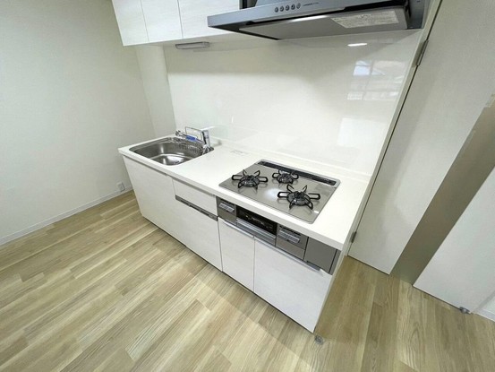 apartment 大阪府枚方市楠葉並木１丁目38－10－103