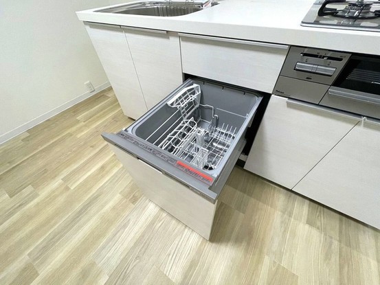 apartment 大阪府枚方市楠葉並木１丁目38－10－103