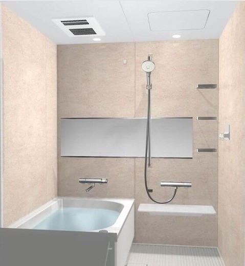 apartment 大阪府枚方市楠葉並木１丁目38－10－103