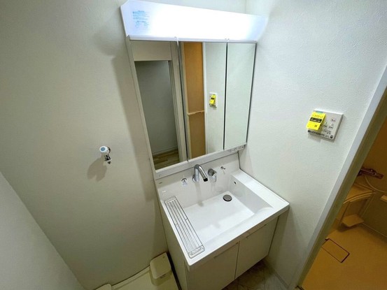apartment 大阪府枚方市楠葉並木１丁目38－10－103