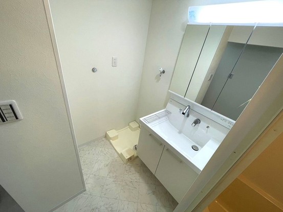 apartment 大阪府枚方市楠葉並木１丁目38－10－103