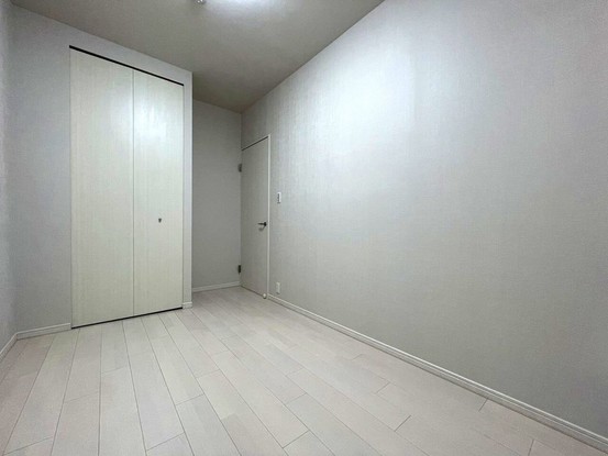 apartment 大阪府枚方市楠葉並木１丁目38－10－103