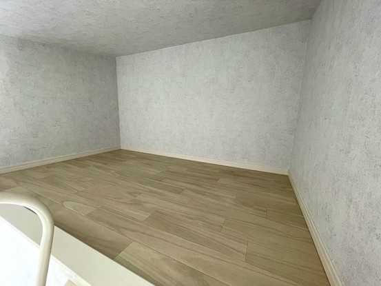 apartment 大阪府枚方市楠葉並木１丁目38－10－103