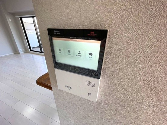 apartment 大阪府枚方市楠葉並木１丁目38－10－103