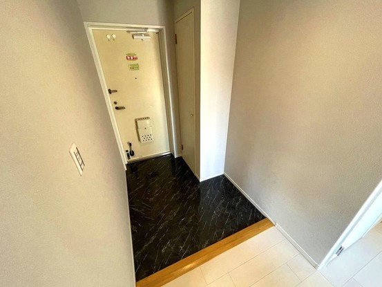 apartment 大阪府枚方市楠葉並木１丁目38－10－103
