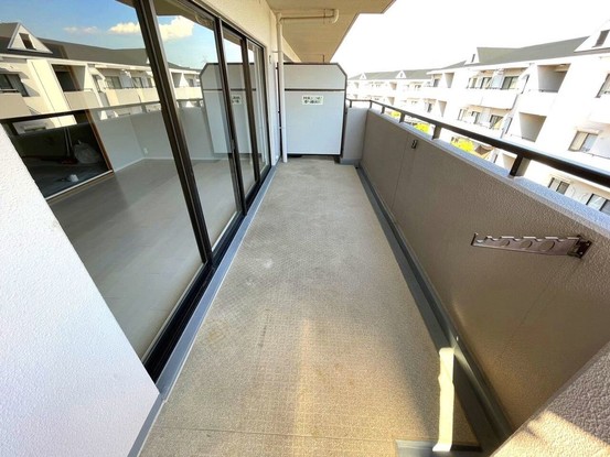 apartment 大阪府枚方市楠葉並木１丁目38－10－103