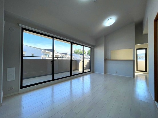 apartment 大阪府枚方市楠葉並木１丁目38－10－103