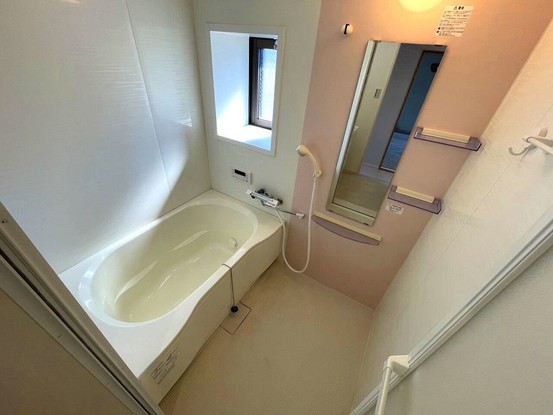 apartment 大阪府枚方市楠葉並木１丁目38－10－103