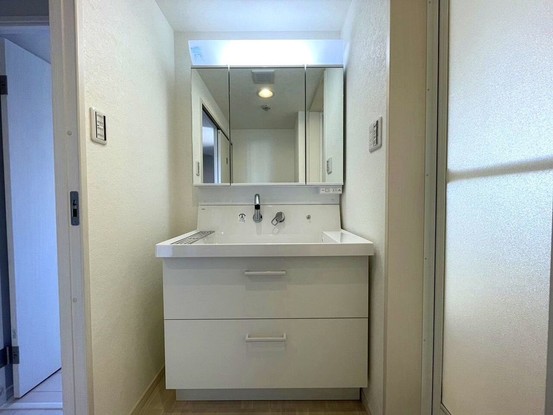 apartment 大阪府枚方市楠葉並木１丁目38－10－103
